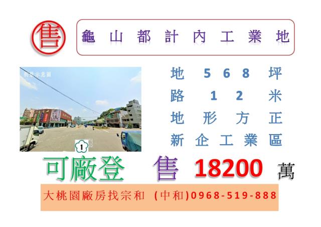 桃園工業地-1
