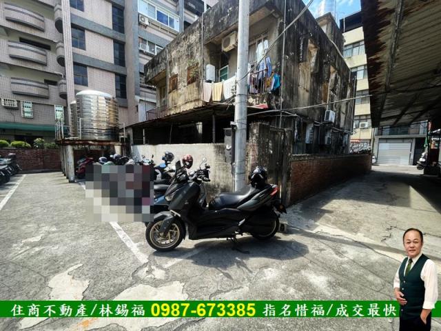 台南東區建地-13