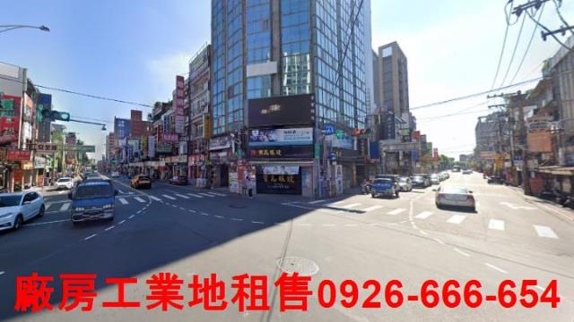 八德工業地-1