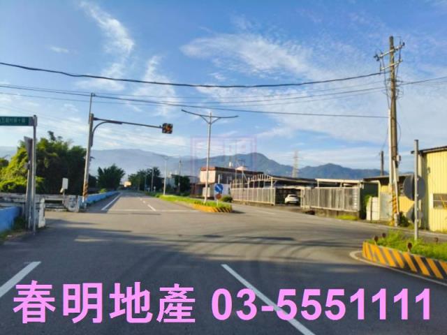 橫山農地-4