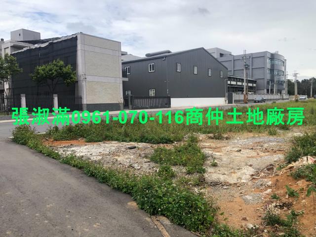 關西工業地-2