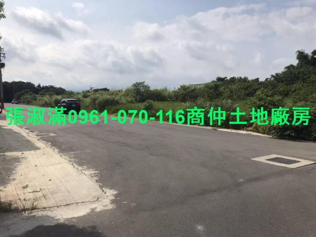 關西工業地-4