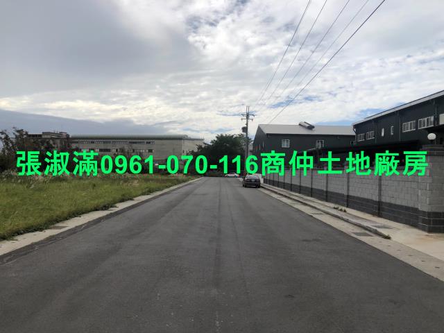 關西工業地-6