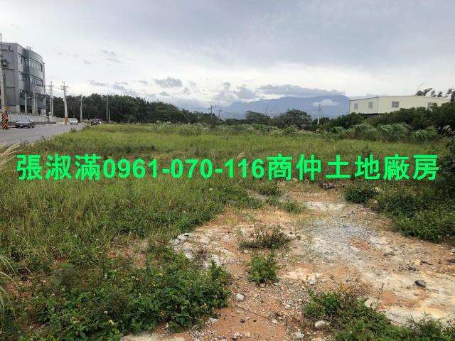 關西工業地-7