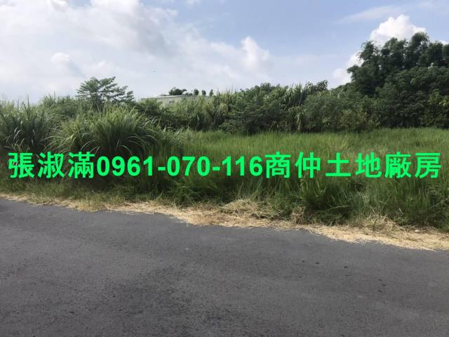 關西工業地-8