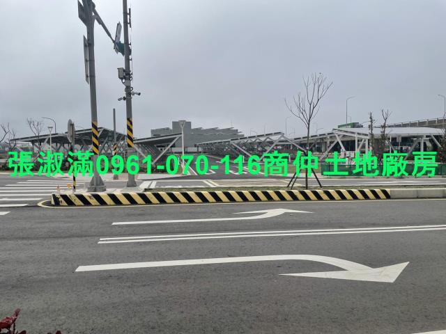 大園工業地-2