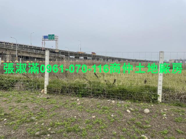 大園工業地-4