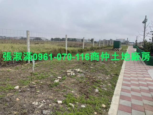 大園工業地-6