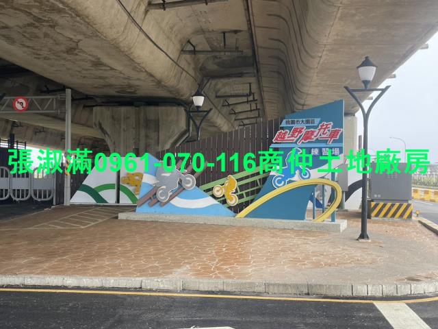 大園工業地-7