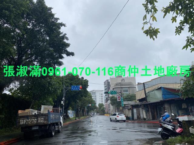 內湖工業地-1