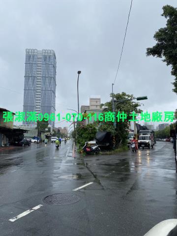 內湖工業地-2