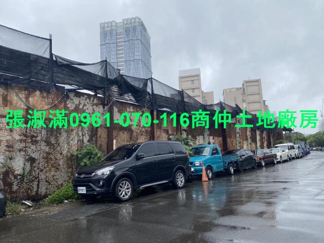 內湖工業地-3