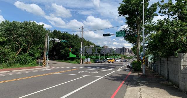 蘆竹工業地-3