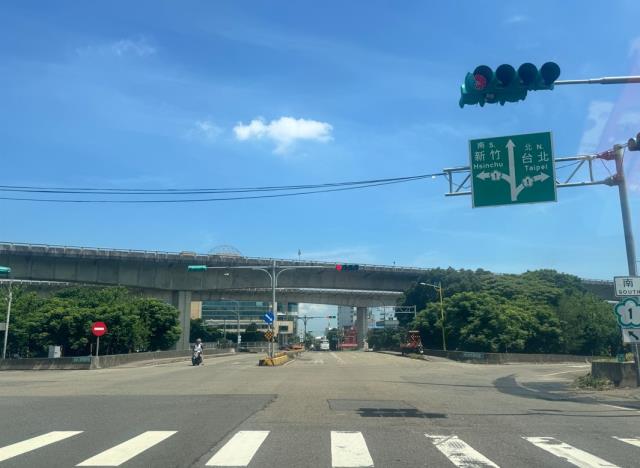 楊梅工業地-2