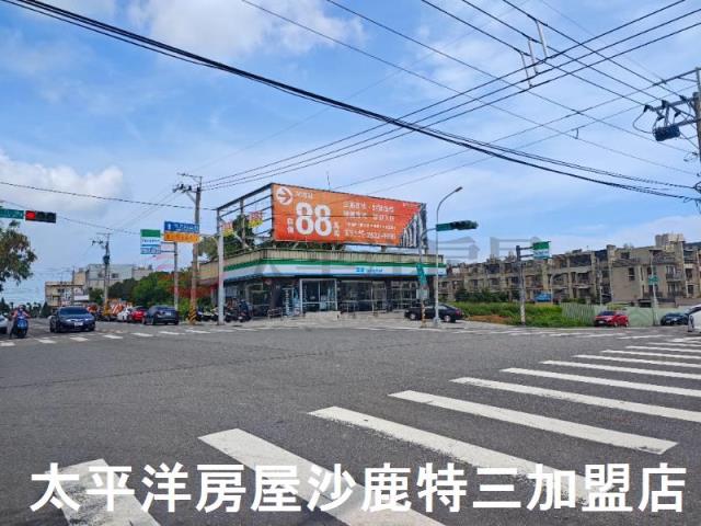 龍井建地-1