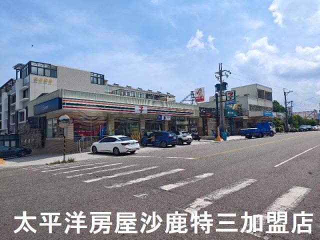 龍井建地-2