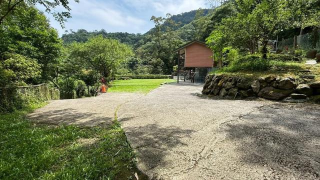 新竹林地-1