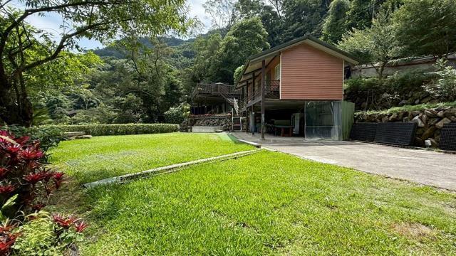 新竹林地-2