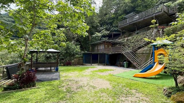 新竹林地-5