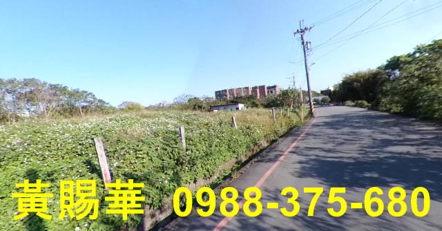 桃園農地-4