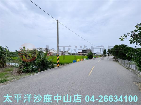 台中農地-5