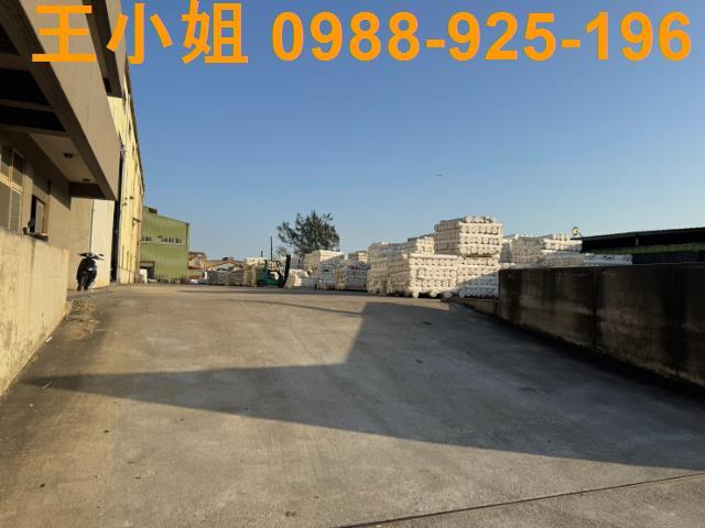 桃園工業地-4