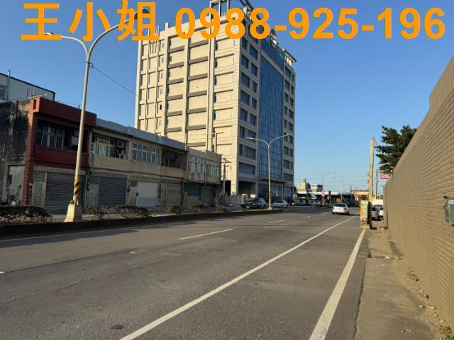 桃園工業地-6