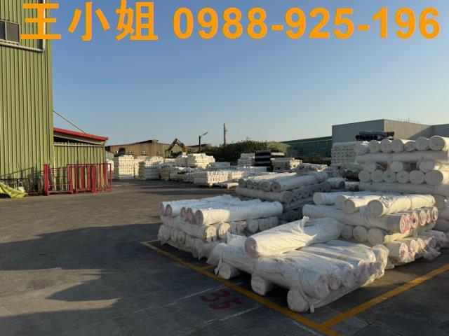 桃園工業地-7
