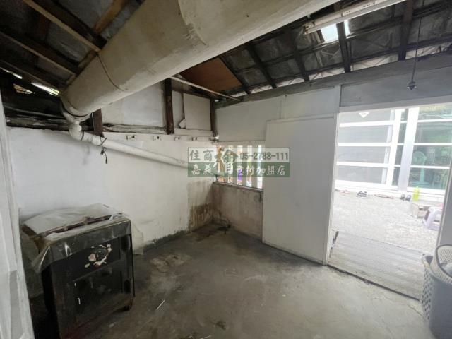 嘉義東區建地-6