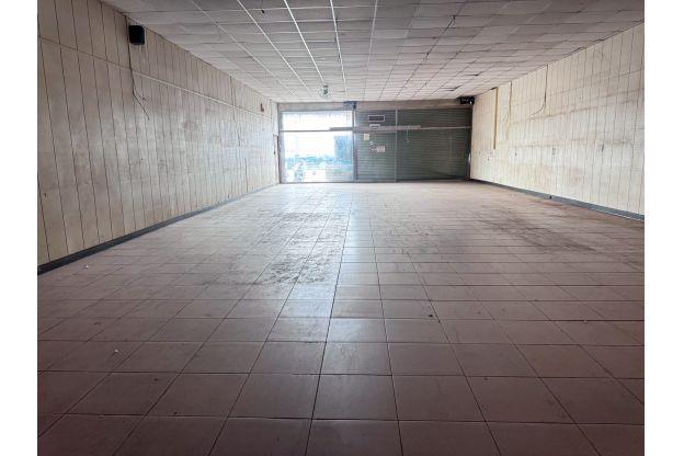 桃園桃園區建地-1