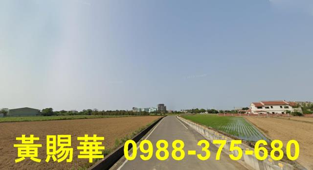 桃園新屋農地-2
