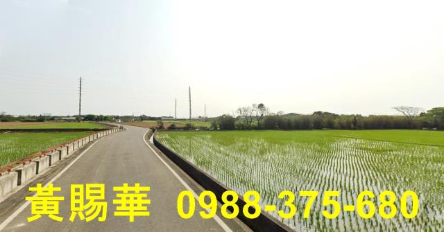 桃園新屋農地-4