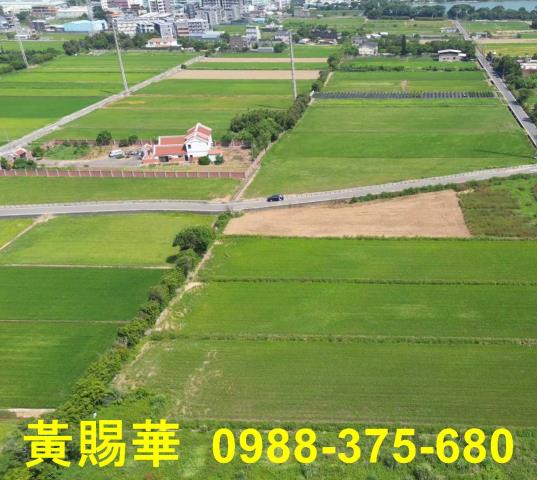 桃園新屋農地-6