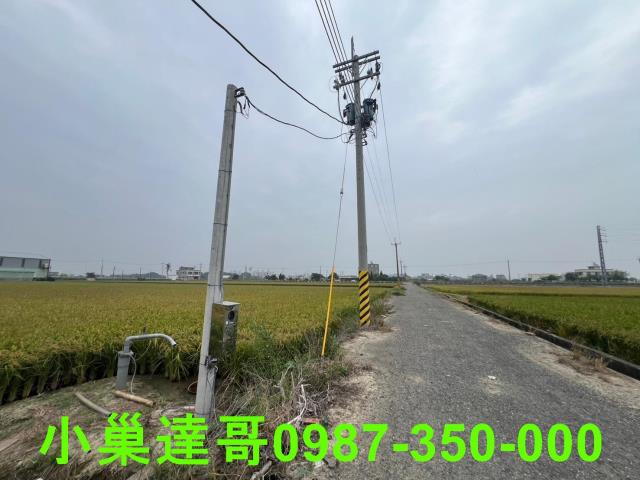 民雄農地-13