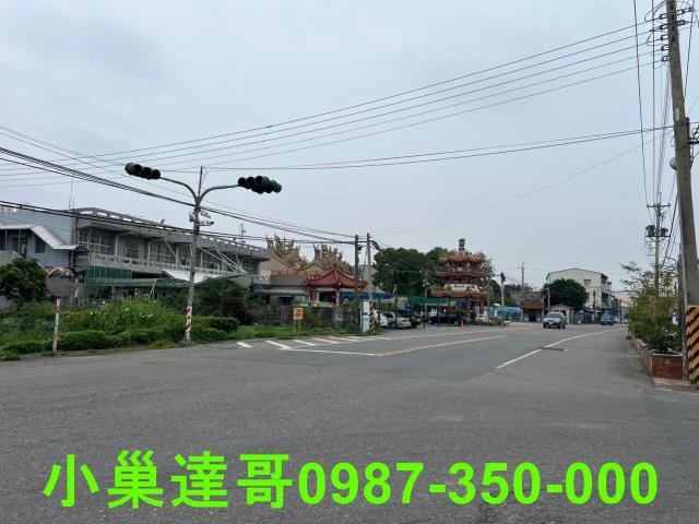 民雄農地-2
