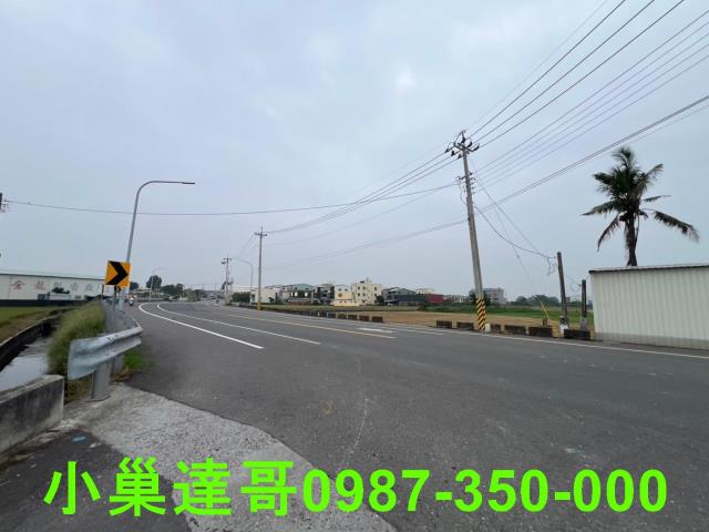民雄農地-3
