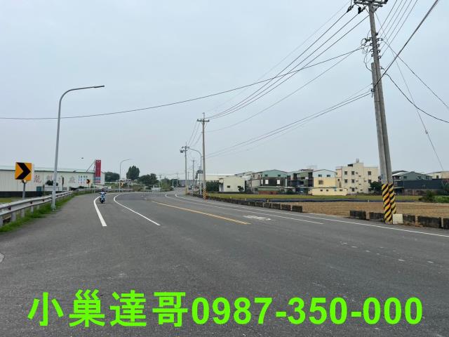民雄農地-5