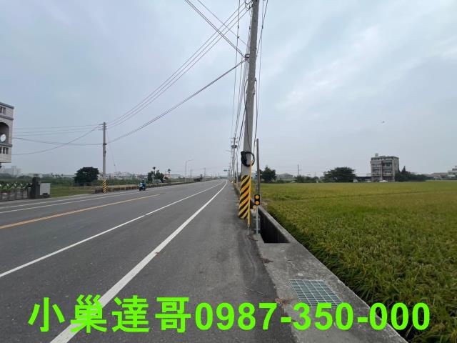 民雄農地-7