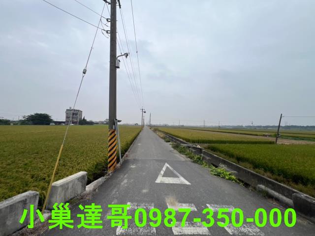 民雄農地-8