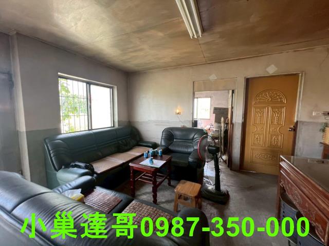 溪口建地-2