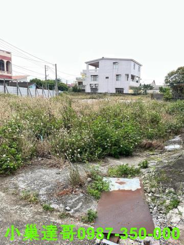水上建地-8