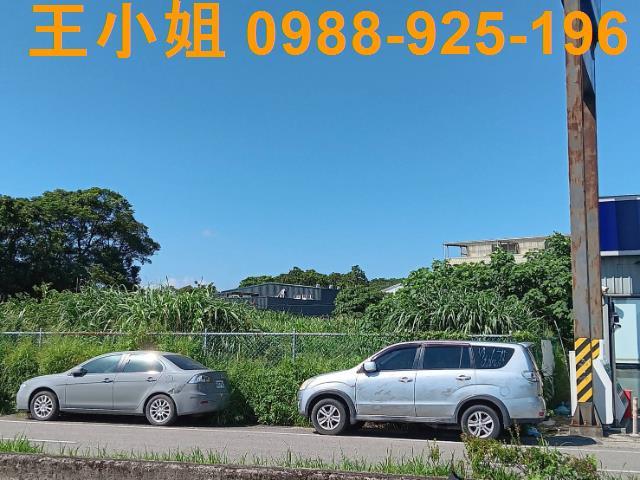 龍潭農地-10