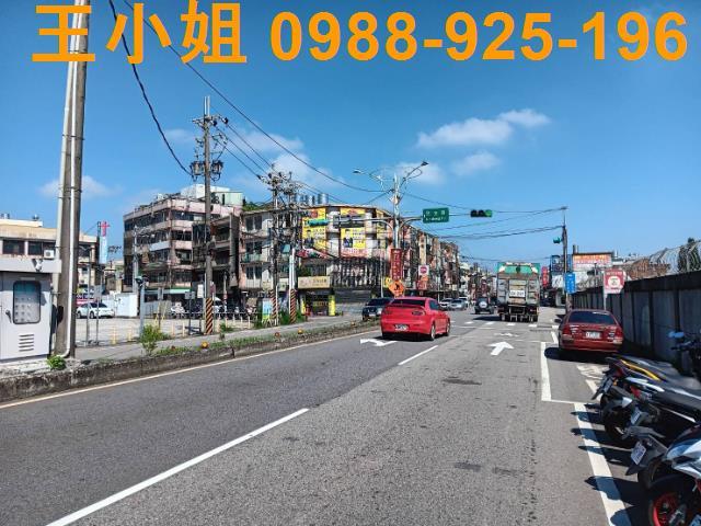 龍潭農地-1