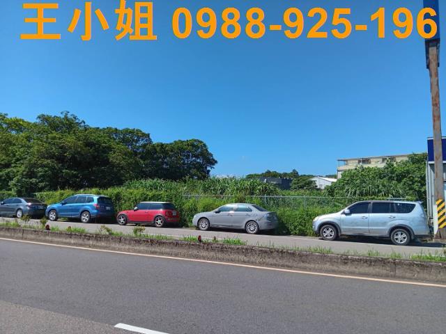 龍潭農地-2