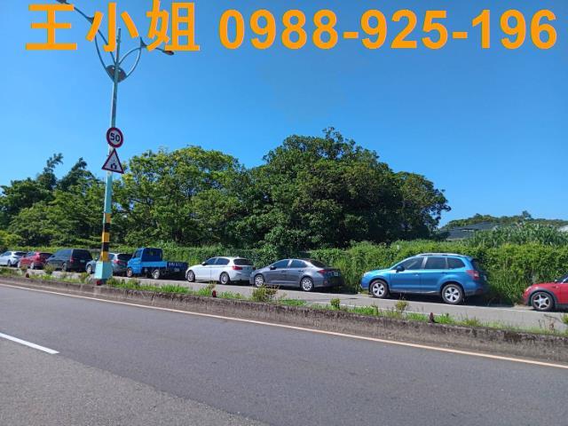 龍潭農地-3