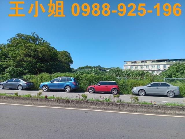 龍潭農地-4