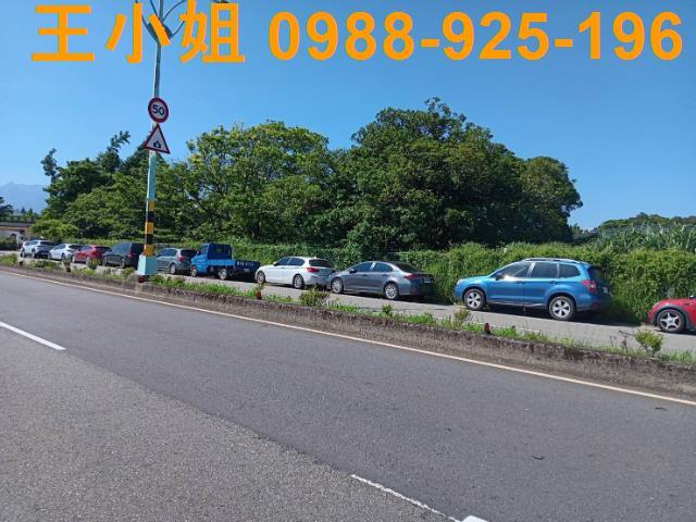 龍潭農地-5