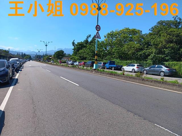 龍潭農地-6