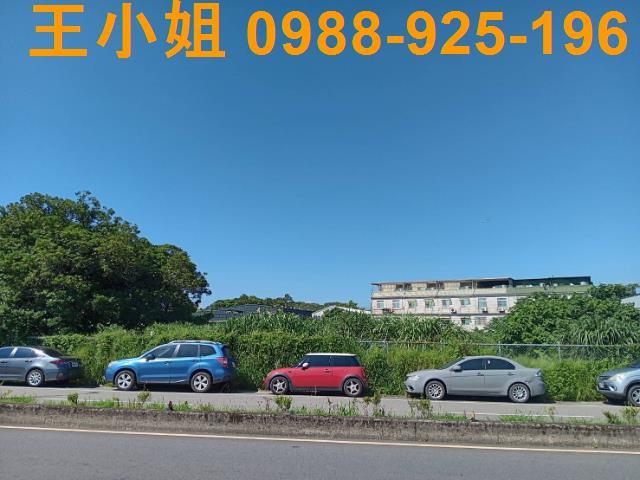 龍潭農地-7