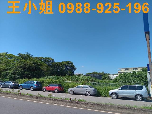 龍潭農地-8